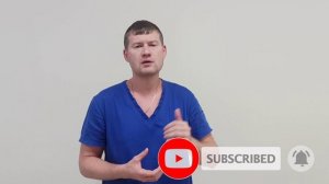 спастика после инсульта что делать?