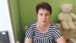 #Леший #Александр. и это все о Нем