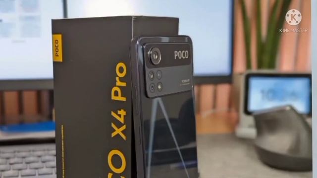 POCO X4 PRO 5G FULL REVIEW MODEL || CHECK OUT FULL DETAIL