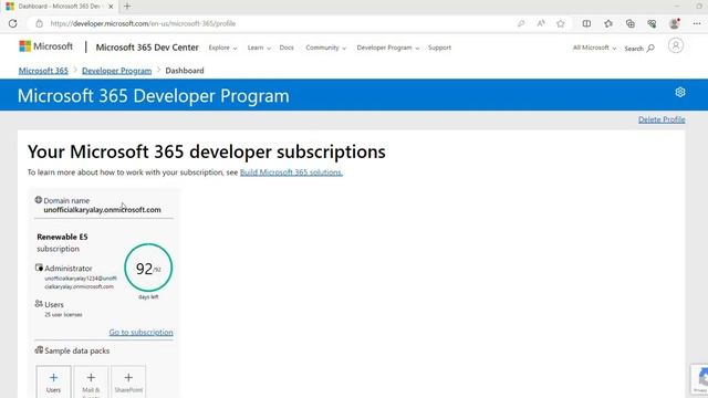 ?Download MS Office Free Activation, No Product Key Needed смотреть онлайн