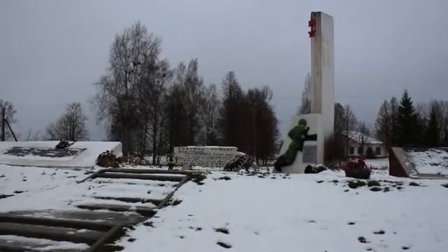 Великое Село смотреть онлайн