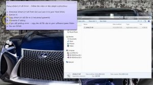 D3dx9_37.dll Download and Fixing D3dx9_37.dll Error