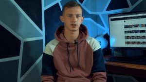 Как собрать первые деньги для инвестиций | Личный опыт