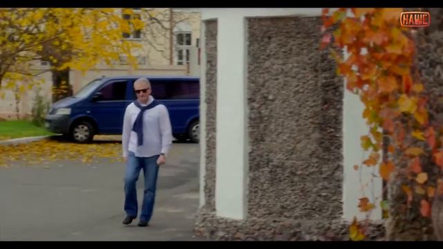 ЛЮБОВЬ ПО ИНТЕРНЕТУ I РОССИЙСКИЕ МЕЛОДРАМЫ I НОВИНКИ смотреть онлайн