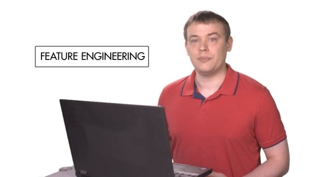 Machine Learning Tutorial: From Beginner to Advanced