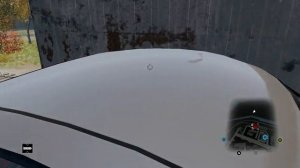 Watch Dogs взлом вышки ctOS часть 17 на юго востоке карты у завода в Брэндон Докс