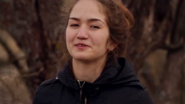 Благодарность родителям Сергей и Анастасия смотреть онлайн