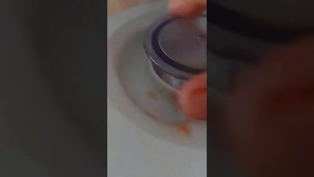 Почему я раньше так не делала? Обработка помидор для соусов и лечо.Легко и быстро 😊! смотреть онлайн