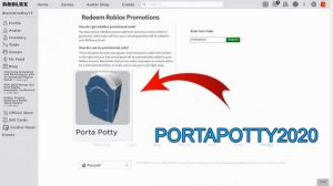 НОВЫЕ РАБОЧИЕ ПРОМОКОДЫ В РОБЛОКСЕ АВГУСТ!! БЕСПЛАТНЫЕ ВЕЩИ КОДЫ 2020 РОБЛОКС/FREE ROBLOX PROMOCODE