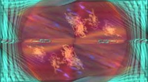 Lostep - Burma (Dmitry Bessonov Bootleg)