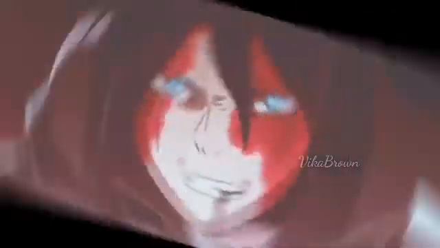 •АМV | Бездомный Бог | Ну Давай... смотреть онлайн