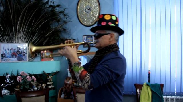 Клипхох Фотограф смотреть онлайн