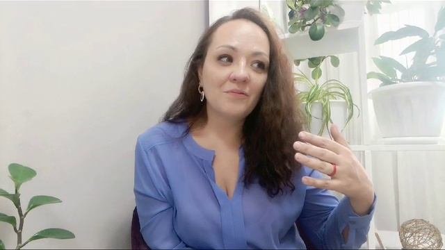 Системные расстановки по Хеллингеру онлайн. Отзыв