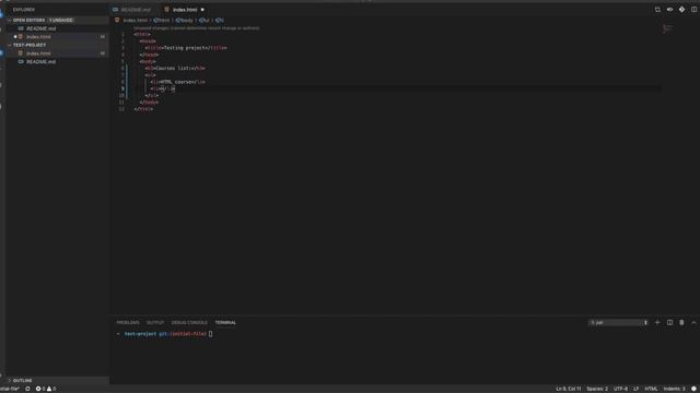 Learn how to use git and GitHub tutorial for beginners mac смотреть онлайн