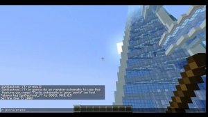 how to use printer on litematica without the mod of printer Part 2