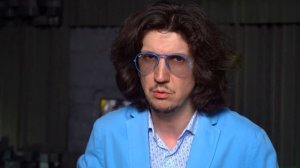 МЕГА БАСС! Сабвуфер Martin Logan Dynamo 1600X