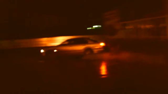 Bon Vita Пока есть время смотреть онлайн