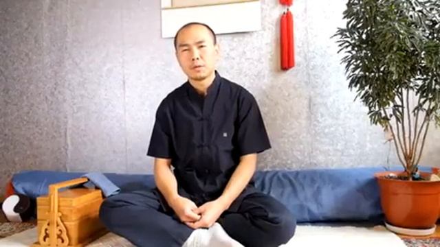 Цели чайной церемонии смотреть онлайн