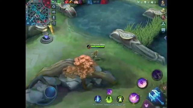 Подарки открыли, теперь можно и покатать! смотреть онлайн