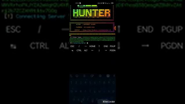 FILE CLONING TUTORIAL FOR PAID TOOL?? смотреть онлайн