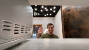 Как Сделать Идеальную Кухню в 2024 году? ГЛАВНЫЙ СЕКРЕТ