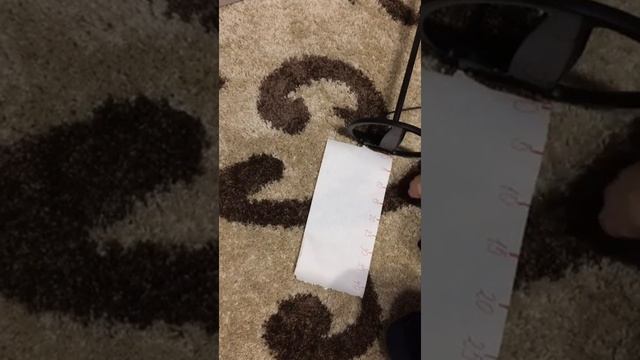 Термінатор м,тест по воздуху)) смотреть онлайн