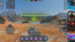 Kpz 07 RH - ГОДНАЯ НОВИНОЧКА | ГАЙД Tanks Blitz
