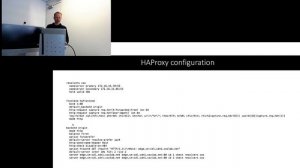 CDN for cable modems