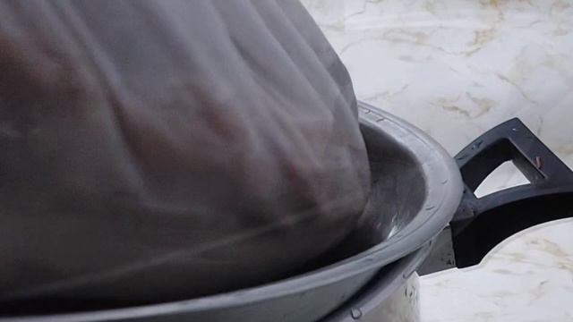 ORGANİK ARMUT PEKMEZİ NASIL YAPILIR🍐SIFIR ŞEKER AYNA GİBİ  PEKMEZ  ARMUT ZAMANI GEÇMEN  DENEYİN 🍐 смотреть онлайн