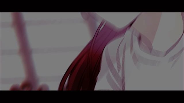 {MMV} Law of Insomnia: Yeo-Ryeong Ban & Eun-Hyeong Kwon - Никому Не Отдам смотреть онлайн