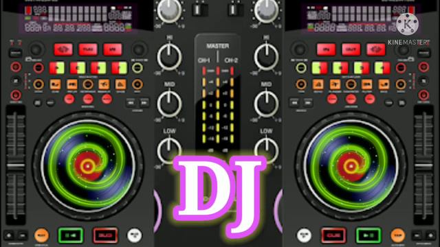 DJ नागिन धन смотреть онлайн