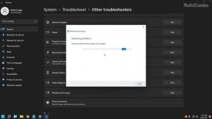 FIX Minecraft Launcher Installation Error 0x800706D9 on Microsoft Store/Xbox App on PC