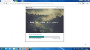 СВЕЖИЕ КЛЮЧИ Kaspersky Internet Security 2020-2021