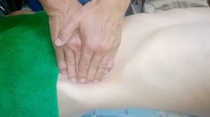 как вылечить запор