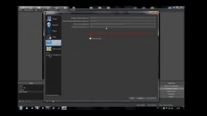 КАК НАСТРОИТЬ OBS STUDIO ДЛЯ СЛАБОГО КОМПЬЮТЕРА - SEGINPLAY ►