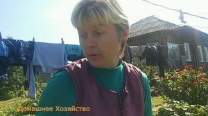 Лук порей на всю зиму