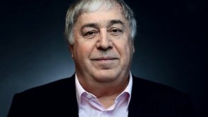 Дочь Михаила Гуцериева после роскошной свадьбы...