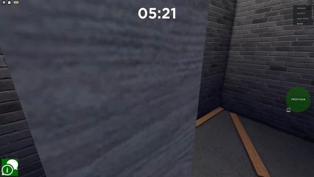 СТАЛ СОРОКОНОЖКОЙ В МИРЕ РОБЛОКС! СИМУЛЯТОР МНОГОНОЖКИ В ROBLOX Centipede Кронос смотреть онлайн