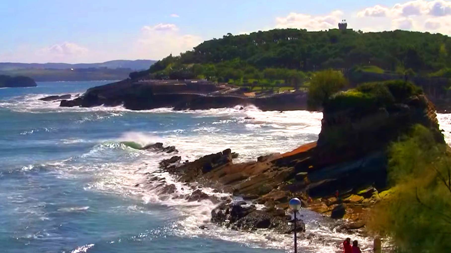 Scriabin: Etude Op. 2 no. 1, A. Pokrovsky cello, F. Pokrovsky piano, sound engineer F. Pokrovsky. смотреть онлайн