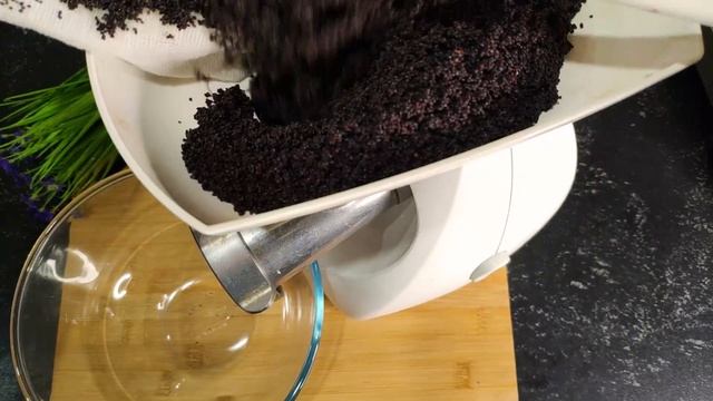 Вкусная маковая начинка для выпечки рулетов, булочек, пирогов,  пирожков, рогаликов и блинчиков!