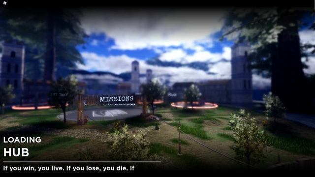 This New Attack On Titan Game is Crazy Good - Attack On Titan Evolution смотреть онлайн