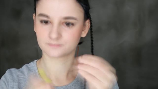 ДЛИННЫЕ ВОЛОСЫ/ КАК СДЕЛАТЬ САМИМ ИЗ КОРОТКИХ ДЛИННЫЕ