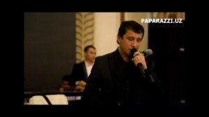 ДИЛШОД РАХМОНОВ ТУЙДА ЁРДИ ИЖРОНИ
