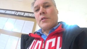 977 Как подавать заявление частного обвинения в суд на клевету от Воложанина.