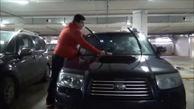 Акваплей Купить смотреть онлайн