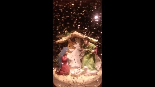 Мой фильм