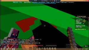 КАК ЗАРЕЙДИТЬ БАЗУ ИЗ РАМОК ПОРТАЛА?   ОТВЕТ ТУТ!