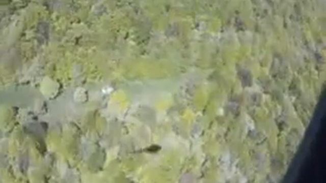 ''23'' мая 2008 -о г. Тусхарой – Гизель. смотреть онлайн