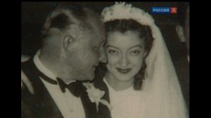 Олег Погудин в фильме "Русский Пьеро. Александр Вертинский"  2004г.