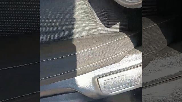 ПОДБОР Kia Cerato 2018 ЗА 1,4 МЛН. смотреть онлайн